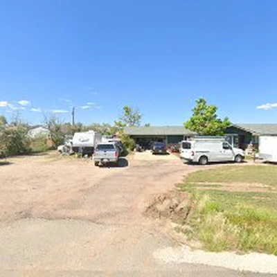 Jefferson Electric 2 LLC