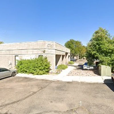 Jeff Bishop Electric Inc