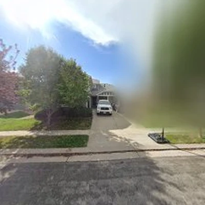 Wavelength Electric LLC