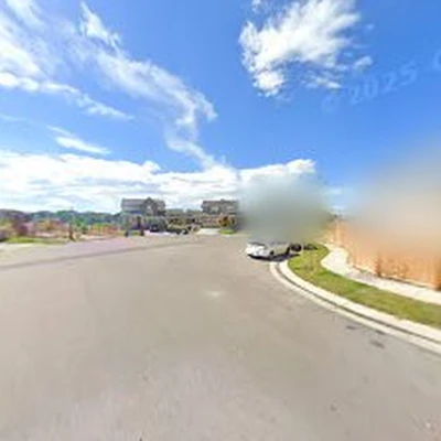 Denver Sewer Pros