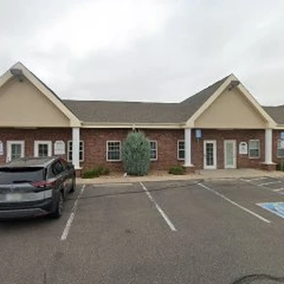 Chambers Mechanical & Electrical Inc.