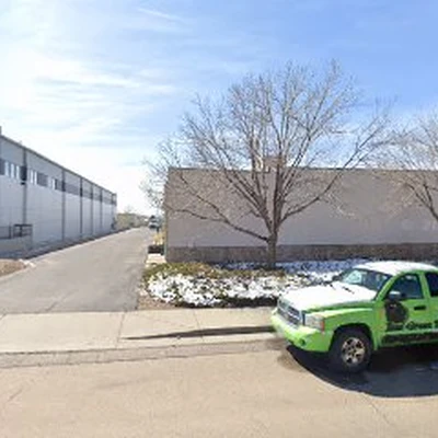 Fresco Electric LLC