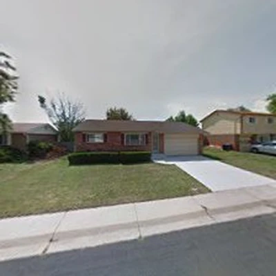 House Repair LLC