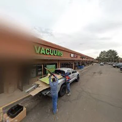 Dependable Broomfield Plumbers