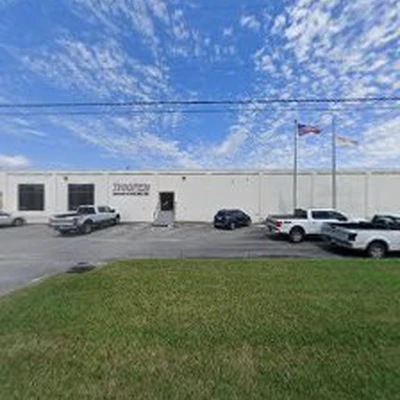 Thigpen Heating and Cooling, Inc