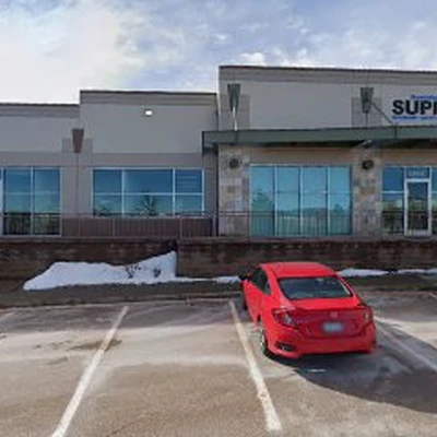 General Parts Group