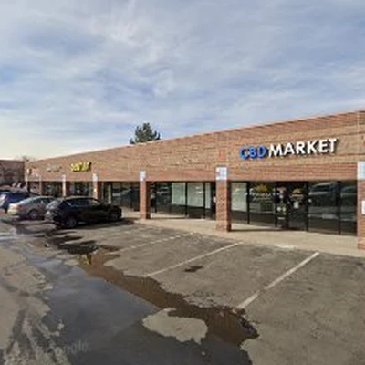 A&P Appliance Repair