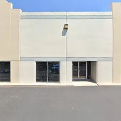 Thornton Electric