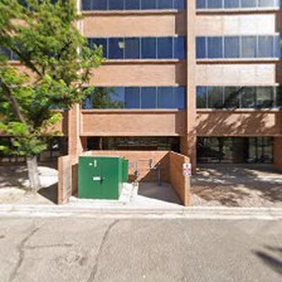 Accountable Home Services