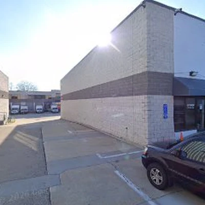 E-Tron Systems, Inc.