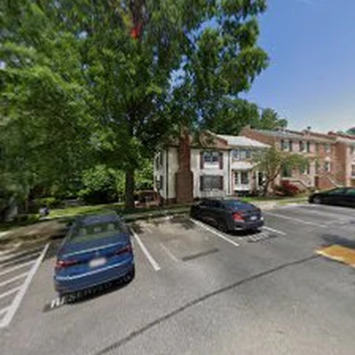 Electrician Springfield VA