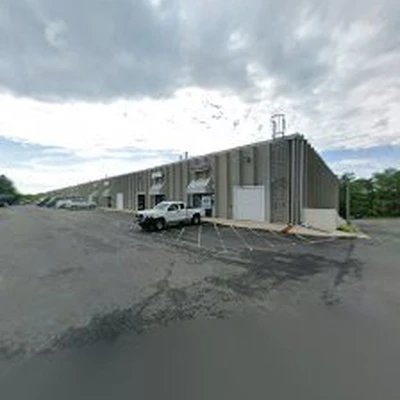 Becker Electric Company, Inc.