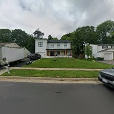 Pal Electrical Contractor, LLC