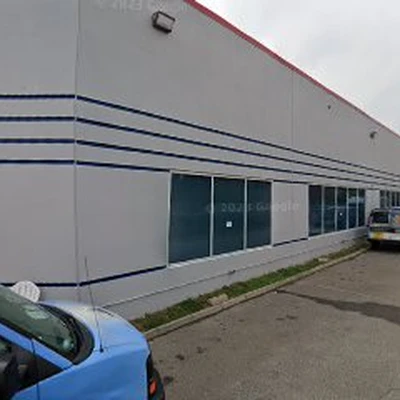 G T Electric Services Inc