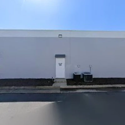 Malone Electrical Solutions - Woodbridge