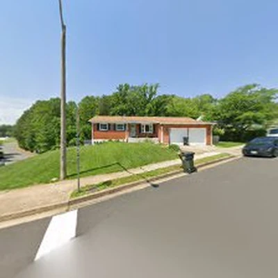 MP Electrical & Handyman Services