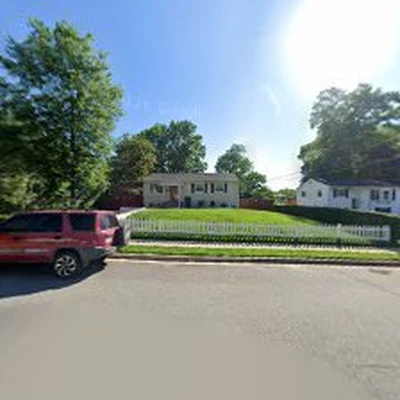 J & S Electric LLC