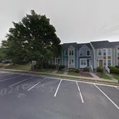 BWS Electrical LLC