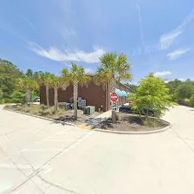 Creeks Air Conditioning & Heating