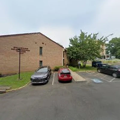 ACES Electrical Services, LLC.