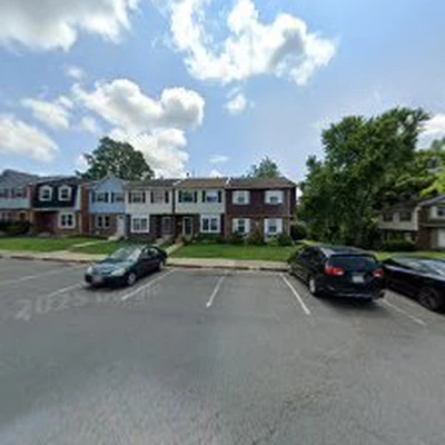 Double E Electrical LLC