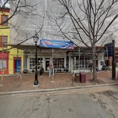 McLean Electric Company