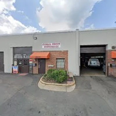 Dane Electric, Inc