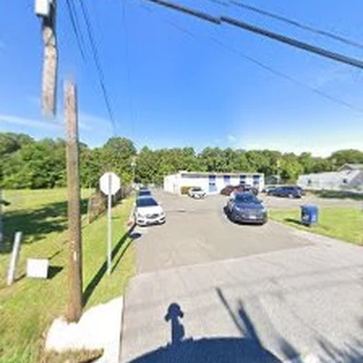 NB Electric Company LLC