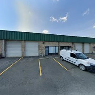 Cedar Electrical Services Inc.
