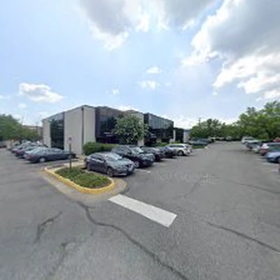 Power Systems Electric Corporation