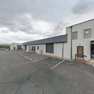Dominion Electric Supply