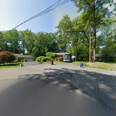 A & D Inc. Electrical Services