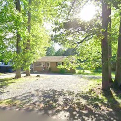 Riddle Electric Service, LLC