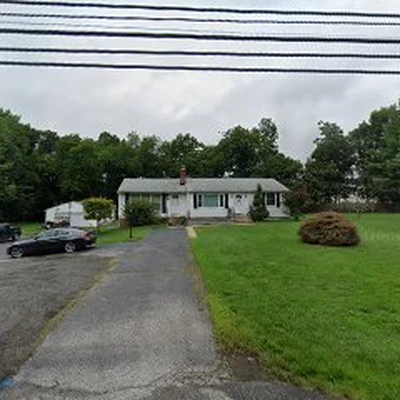 ENJ Electric llc