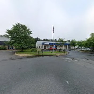 United Electric Supply