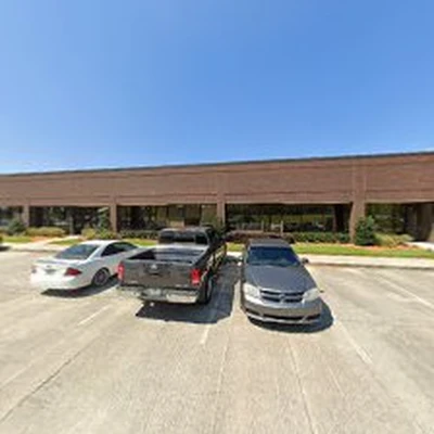 Jenkins Heating & Air