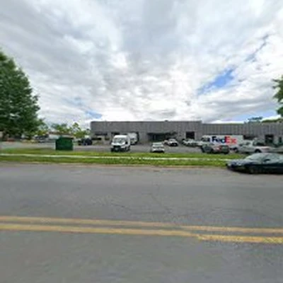 City Electric Supply Capitol Heights