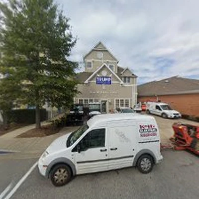 K & H Electric