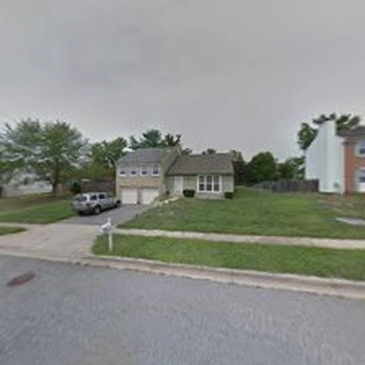 A t and t And h Home remodeling Property management