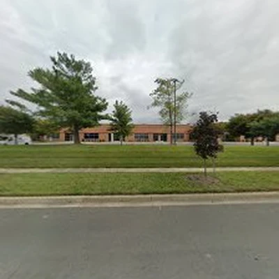Deshaies Electrical Services, LLC