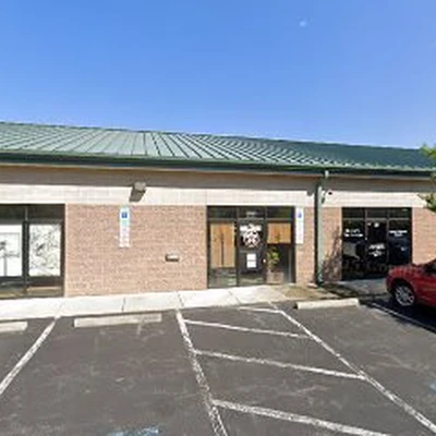 Brown Electric Inc