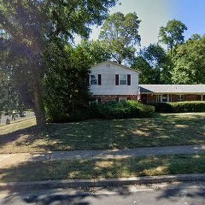House Spouse Home Repair