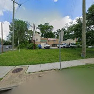 American Electric Services