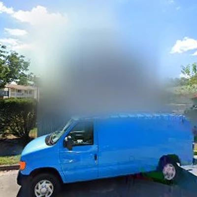 Enterprise Home Improvement