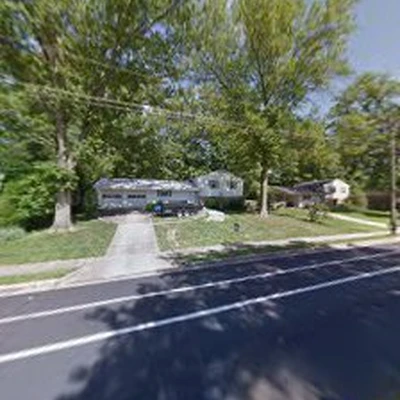 Mid Atlantic Wiring LLc.
