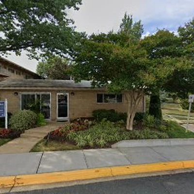 Local Electrician Falls Church