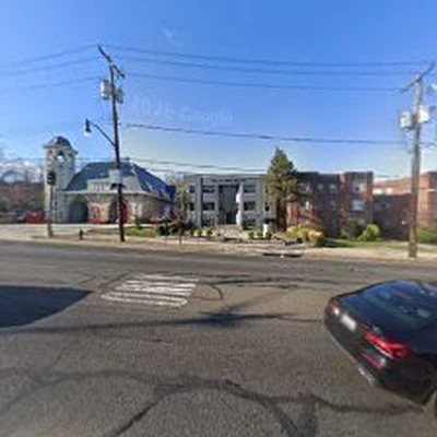Schmidt's Electrical Enterprise