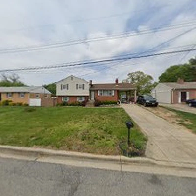 Bell Appliance Repair - MD