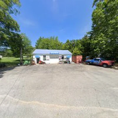 Powertech Electric Inc.