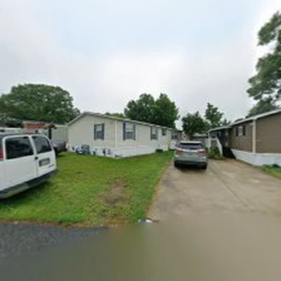 C E Davis Electric Inc